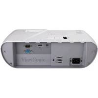 ViewSonic PJD5155L