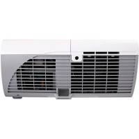ViewSonic PJD5155L