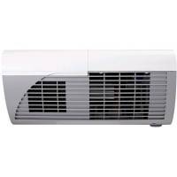 проектор ViewSonic PJD5155L
