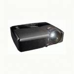 проектор ViewSonic PJD5223