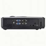 ViewSonic PJD5223