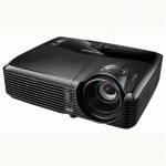 проектор ViewSonic PJD5233
