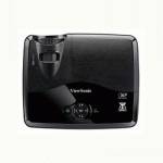 ViewSonic PJD5233
