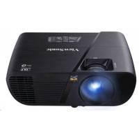 ViewSonic PJD5250