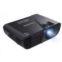 проектор ViewSonic PJD5250