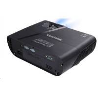 ViewSonic PJD5250