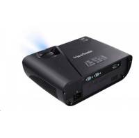 проектор ViewSonic PJD5250