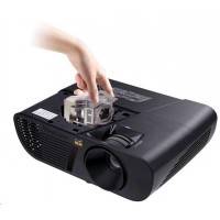 ViewSonic PJD5250