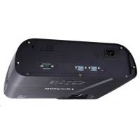 ViewSonic PJD5250