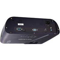 проектор ViewSonic PJD5254