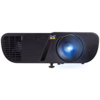 проектор ViewSonic PJD5254