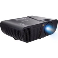 проектор ViewSonic PJD5254