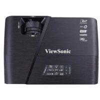 ViewSonic PJD5254