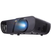 проектор ViewSonic PJD5254