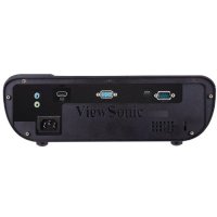 проектор ViewSonic PJD5254