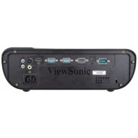 ViewSonic PJD5255