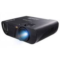 проектор ViewSonic PJD5255