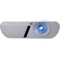ViewSonic PJD5255L