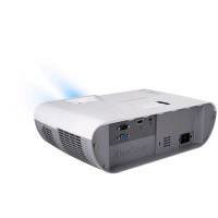 ViewSonic PJD5255L