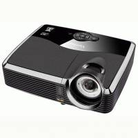 проектор ViewSonic PJD5353