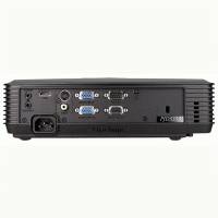 ViewSonic PJD5353