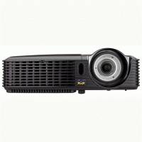 проектор ViewSonic PJD5353
