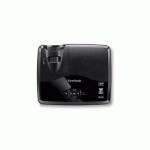 ViewSonic PJD5523W