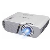 проектор ViewSonic PJD5553LWS