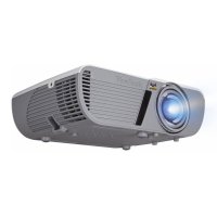 ViewSonic PJD5553LWS