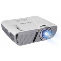 проектор ViewSonic PJD5553LWS