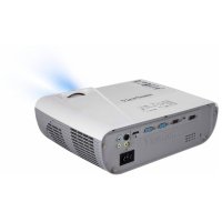 ViewSonic PJD5553LWS