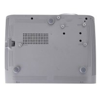 ViewSonic PJD5553LWS