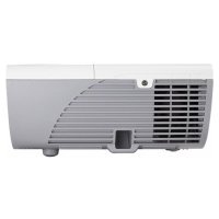 проектор ViewSonic PJD5553LWS