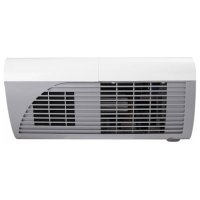 ViewSonic PJD5553LWS