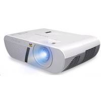 проектор ViewSonic PJD5555Lw