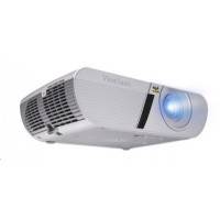 проектор ViewSonic PJD5555Lw