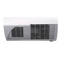 ViewSonic PJD5555Lw