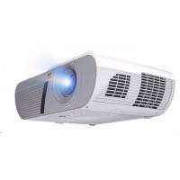 ViewSonic PJD5555Lw