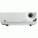 ViewSonic PJD6210-WH