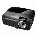 ViewSonic PJD6211P