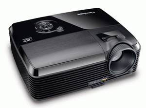 проектор ViewSonic PJD6211P
