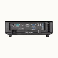 ViewSonic PJD6223