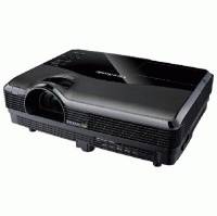проектор ViewSonic PJD6243