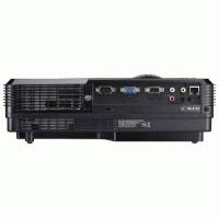 ViewSonic PJD6243