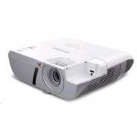 ViewSonic PJD6250L