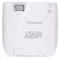 проектор ViewSonic PJD6250L
