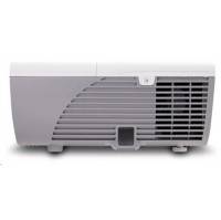 ViewSonic PJD6250L