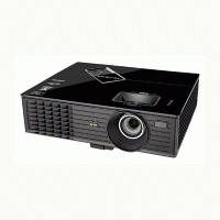 проектор ViewSonic PJD6253
