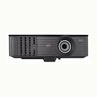 ViewSonic PJD6253