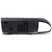проектор ViewSonic PJD6350
